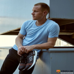 Marc ter Stegen