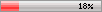 Reyting: 18%