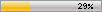 Reyting: 29%