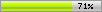 Reyting: 71%