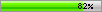 Reyting: 82%