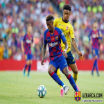 Nelson Semedo