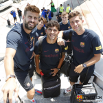 Sergi Roberto