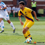 Carles Aleñá