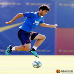 Carles Aleñá