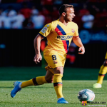 Arthur Melo