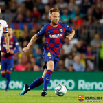 Ivan Rakitic