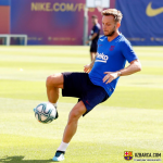 Ivan Rakitic