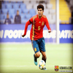 Carles Aleñá