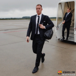 Marc ter Stegen