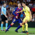 Clement Lenglet