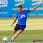 Ivan Rakitic