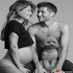 Sergi Roberto