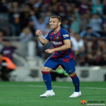 Arthur Melo