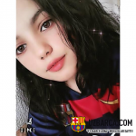 FC Barcelona Qizlari