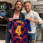 Ivan Rakitic