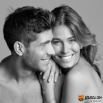 Sergi Roberto