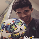 Carles Aleñá