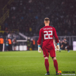 Marc ter Stegen