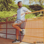 Jordi Alba