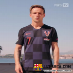 Ivan Rakitic