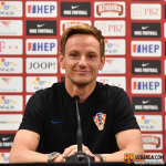 Ivan Rakitic