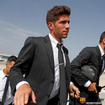 Sergi Roberto