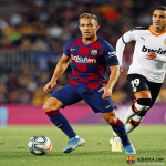 Arthur Melo