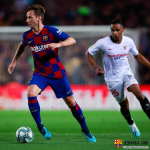 Ivan Rakitic