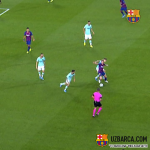 FC Barcelona