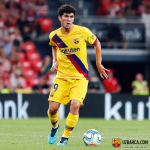 Carles Aleñá