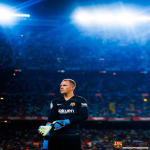 Marc ter Stegen