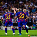 FC Barcelona