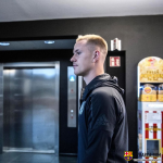 Marc ter Stegen