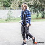 Antoine Griezmann