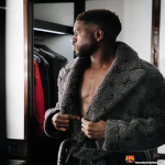 Samuel Umtiti