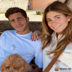 Sergi Roberto