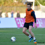 Ivan Rakitic