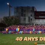 FC Barcelona