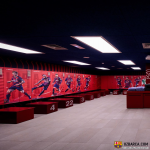 FC Barcelona