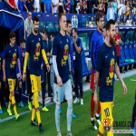 FC Barcelona