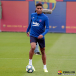 Jean-Clair Todibo