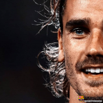 Antoine Griezmann