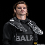 Antoine Griezmann