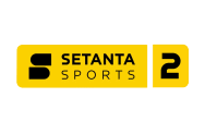 Setanta Sports 2