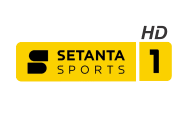 Setanta Sports 1